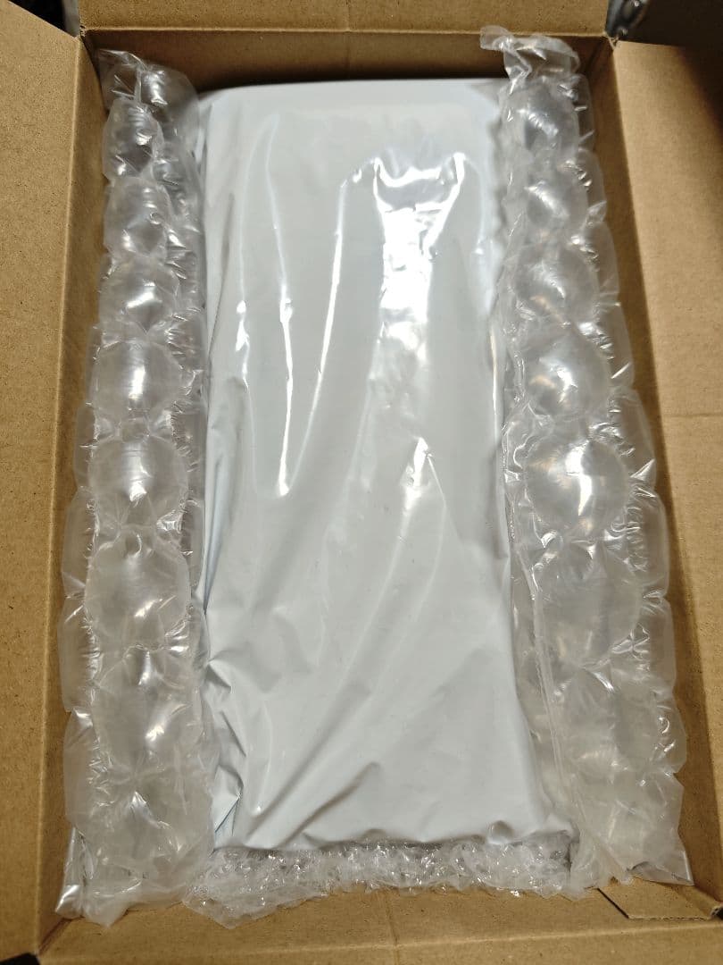 グラフィックボード・グラボ・ビデオカード NVIDIA GeForce RTX 2070 SUPER 8GB(Palit)