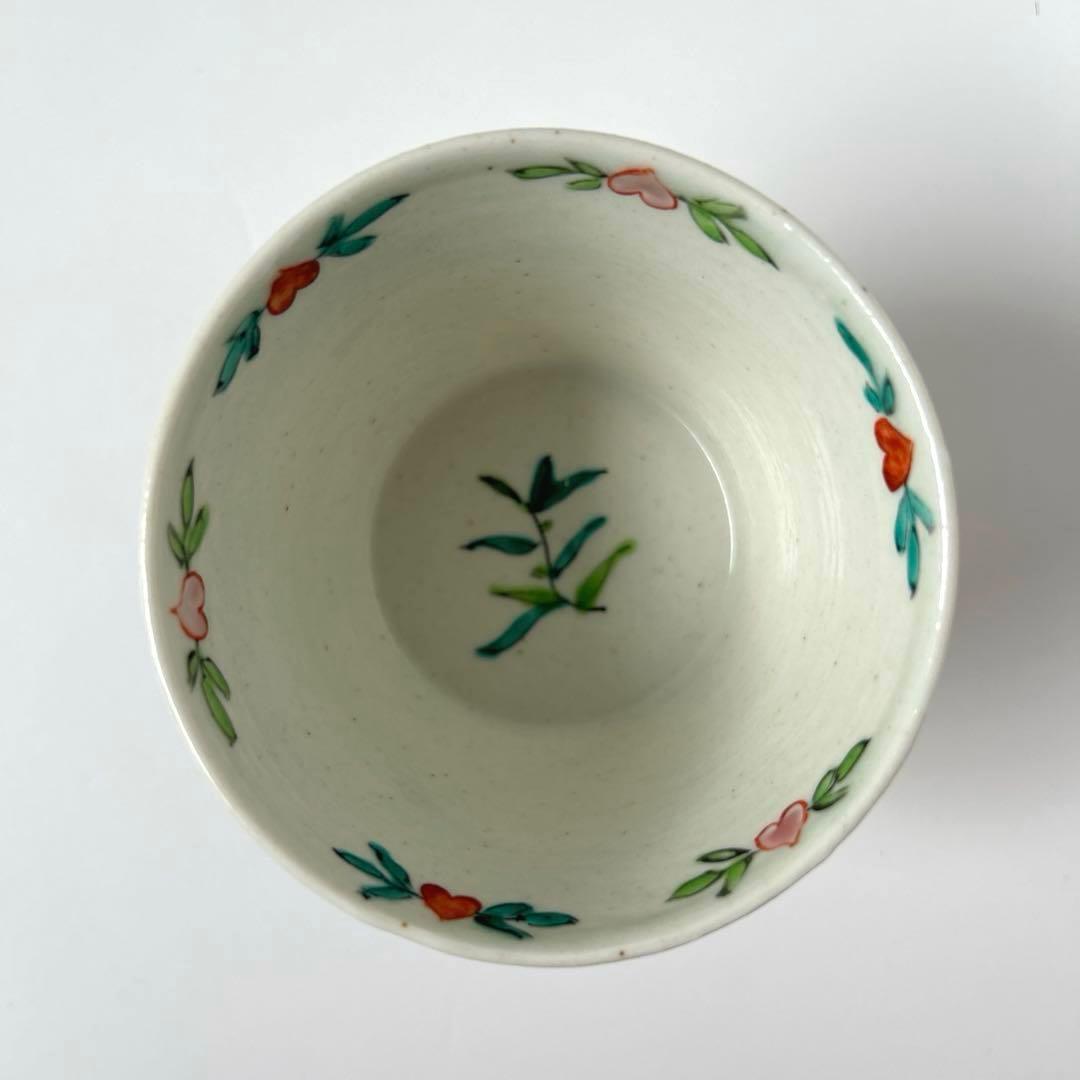 松浦コータローナオコさん　蕎麦ちょこフリーカップ　未使用　1個