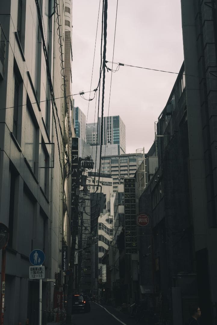 SALE！虹の出る癖玉！Leica Summar 50mm f2 オールドレンズ