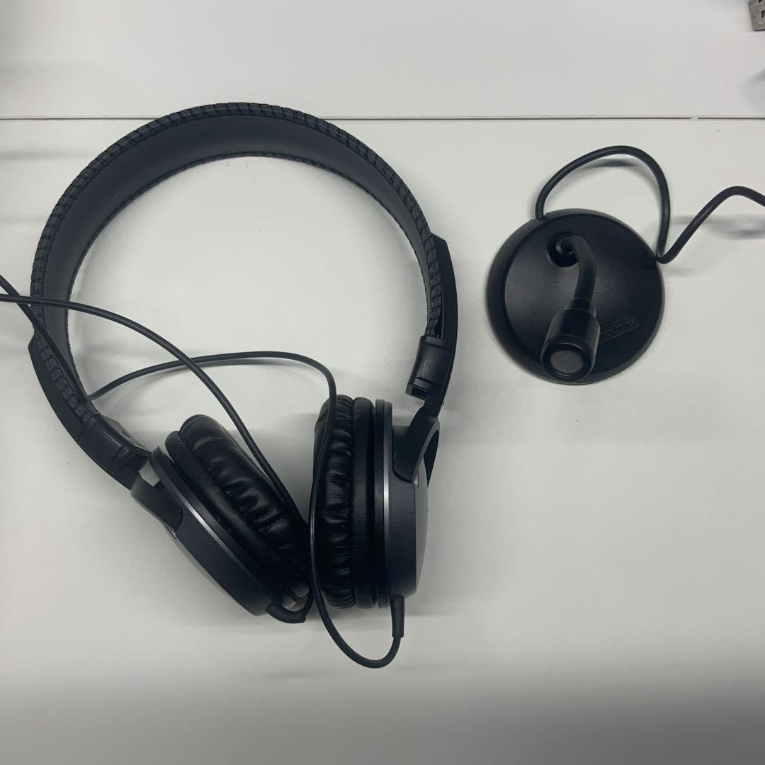 iPad Pro 11インチ 第1世代 Wi-Fi 64GB +周辺機器