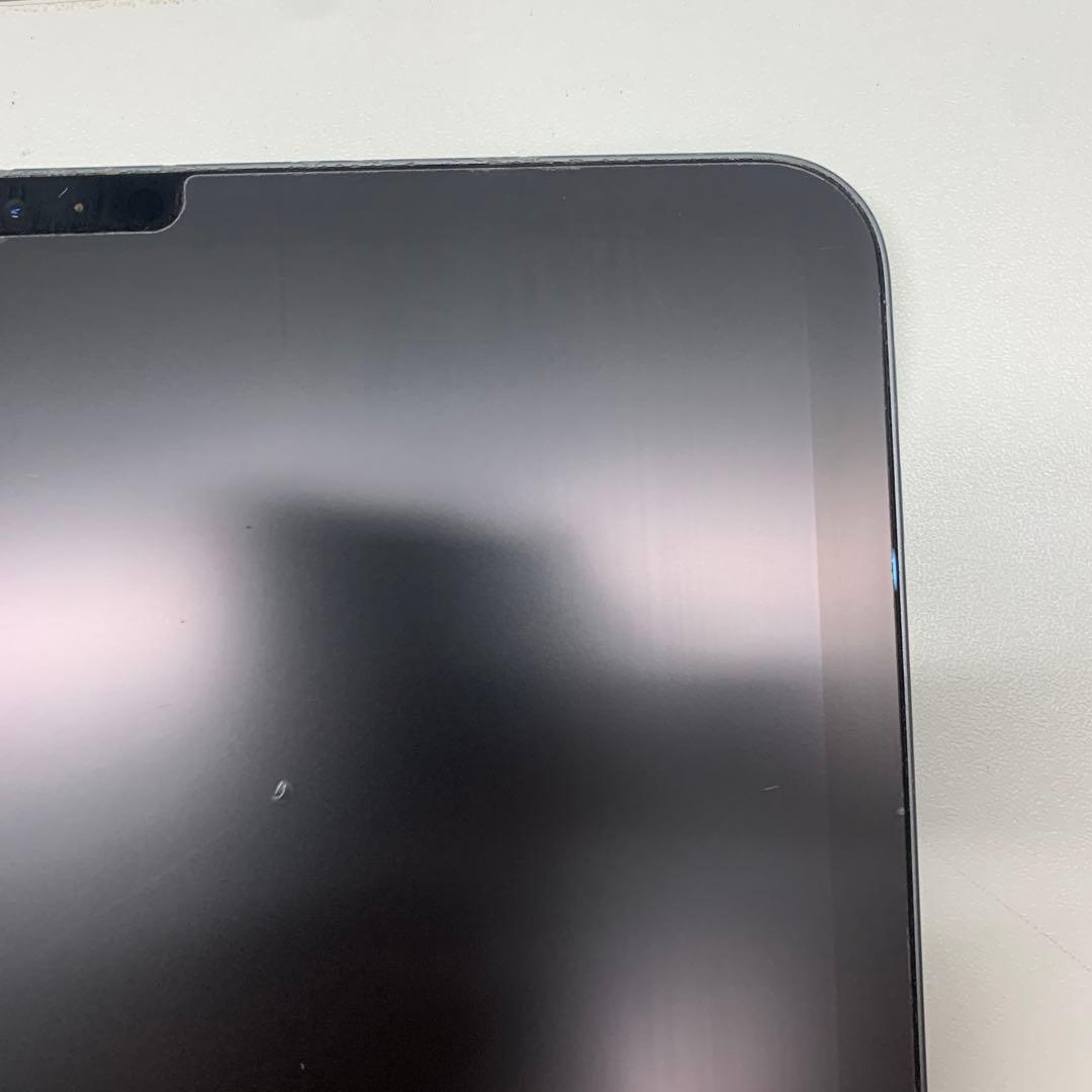 iPad Pro 11インチ 第1世代 Wi-Fi 64GB +周辺機器