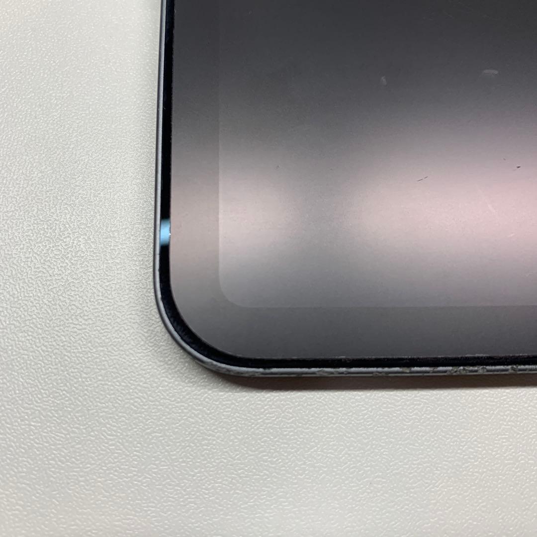 iPad Pro 11インチ 第1世代 Wi-Fi 64GB +周辺機器