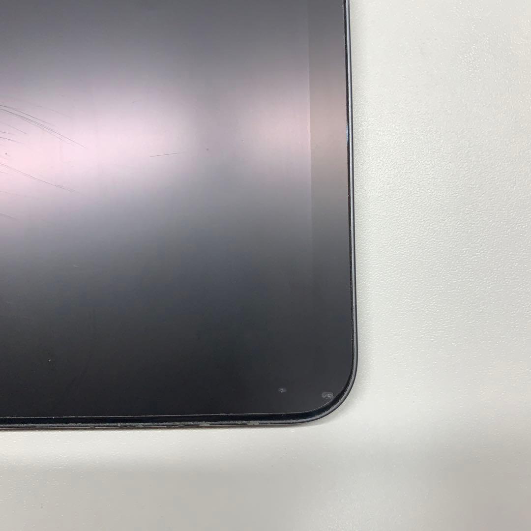 iPad Pro 11インチ 第1世代 Wi-Fi 64GB +周辺機器