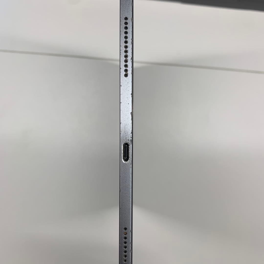 iPad Pro 11インチ 第1世代 Wi-Fi 64GB +周辺機器