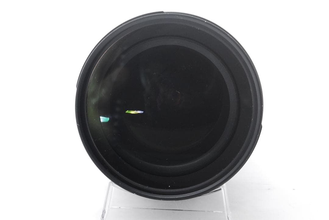 一眼レフ Nikon D5300 高画質Wi-Fi✨標準ズーム付