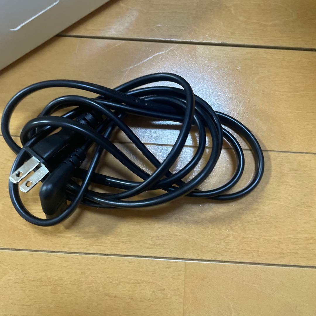 JBLPARTYBOXENCORESSENTIAL Bluetoothスピーカー