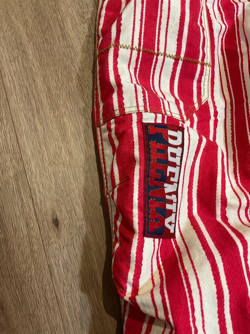 スノーボード、スキーウェア PHENIX 上下