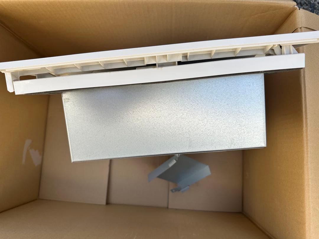 TOTO 浴室乾燥機 三乾王