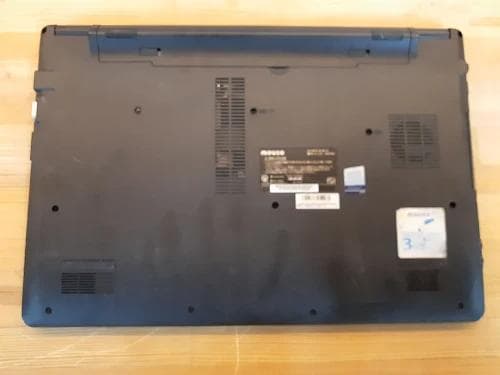 80L0202₋08【高年式i7】MousePro SSD525GB メモリ8G