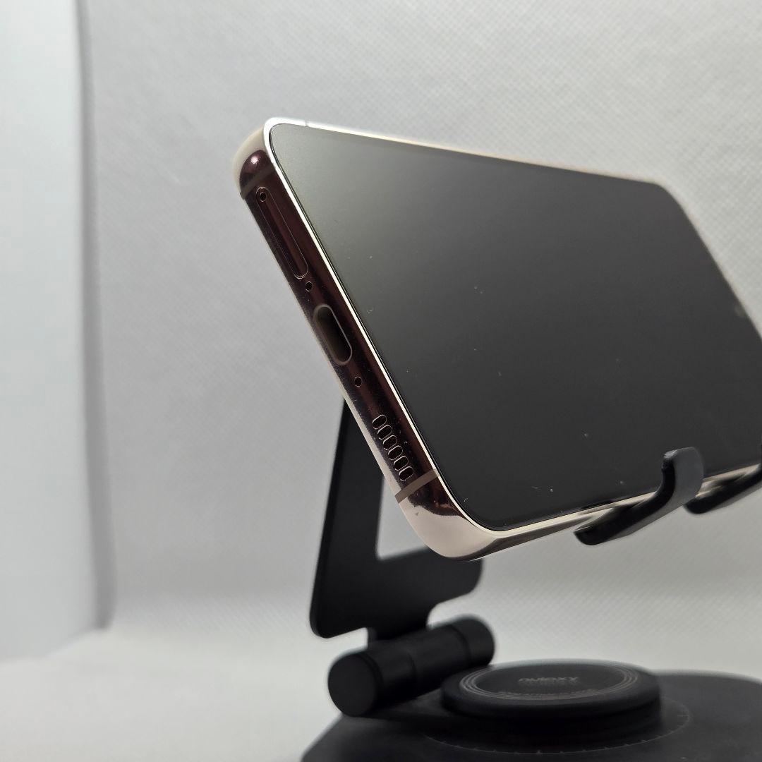 【ケース付】Galaxy S23 国内ドコモ版