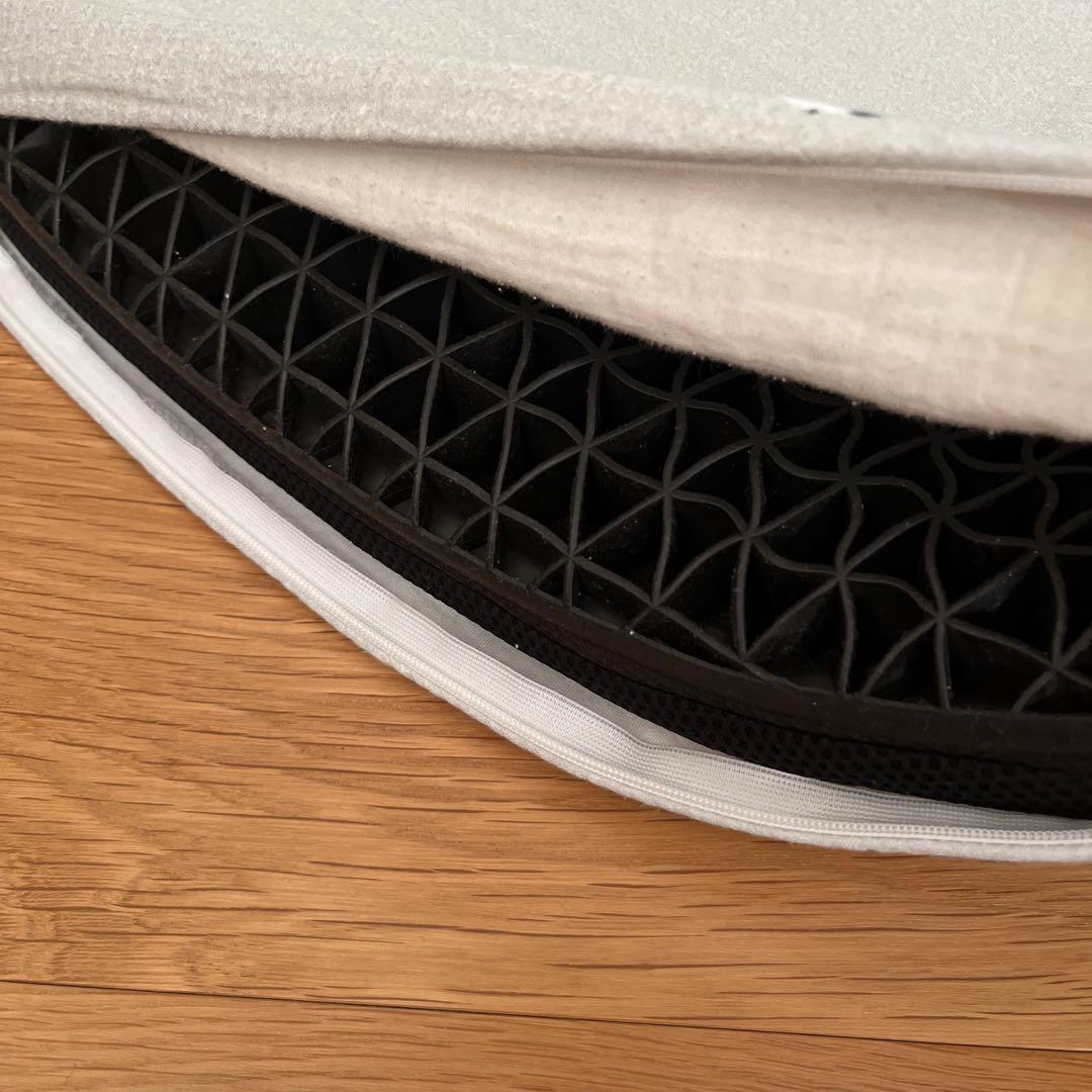 ケラッタ 子ヒツジのいらない枕