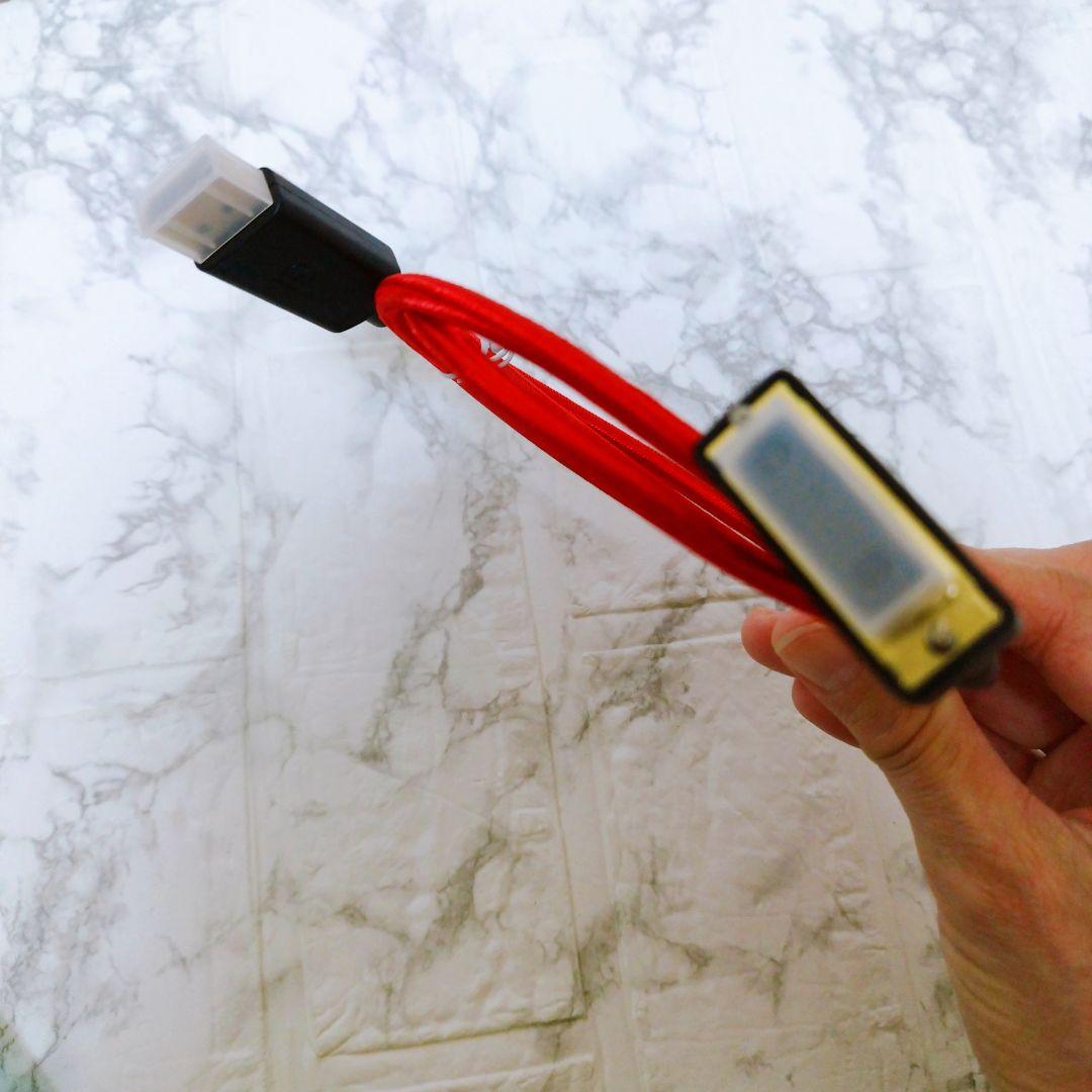 新商品⭐ ディスプレイポート DVI 変換 Displayport DVI変換