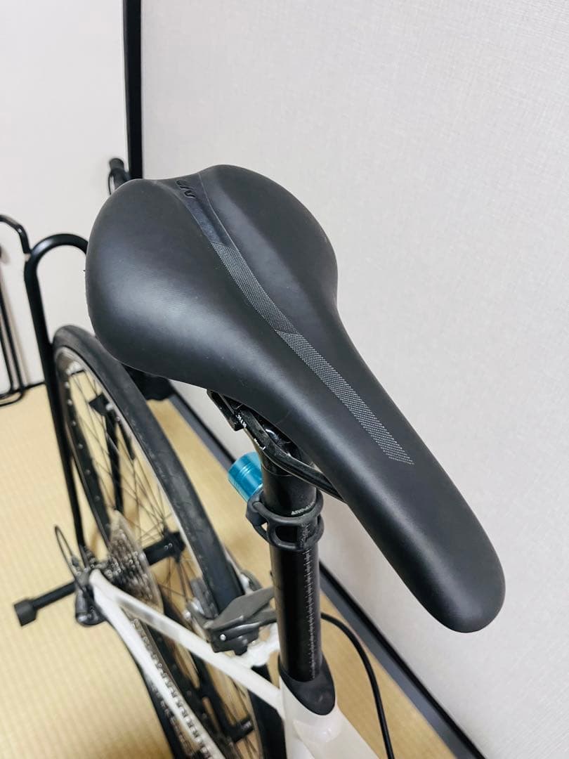 【ロードバイク】【LIV】【AVAIL】【女性用】