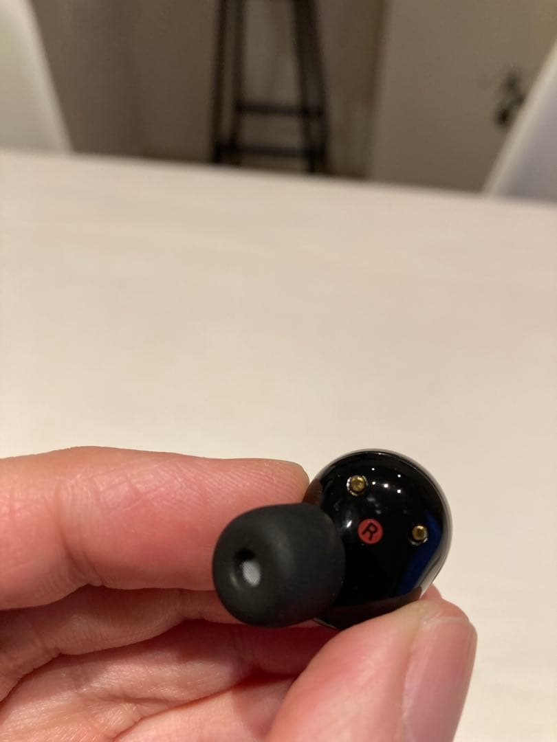 WF-1000XM5 / WF-1000XM3 セット