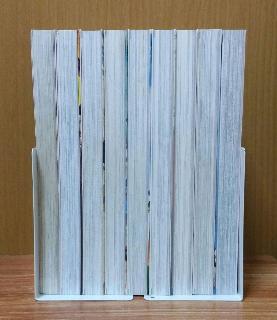 角川まんが学習シリーズ 日本の歴史 全15巻+別巻3冊セット　（合計18冊）