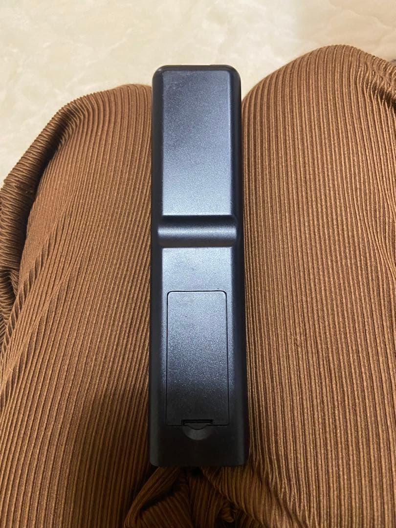 イ*ナ様 50V型 4K液晶テレビ ドンキ 4Kテレビ