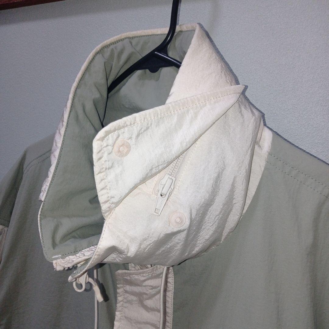 ジャケット・アウター DAIWA PIER39 W's TECH SKIING JACKET