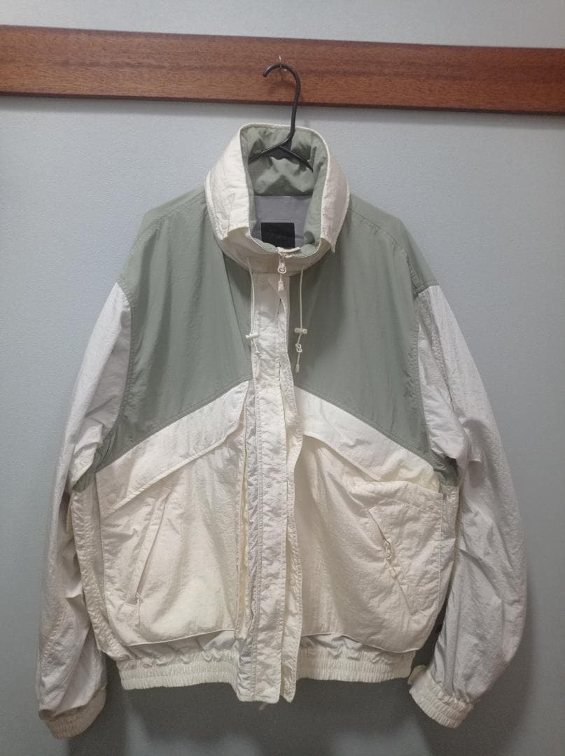 ジャケット・アウター DAIWA PIER39 W's TECH SKIING JACKET