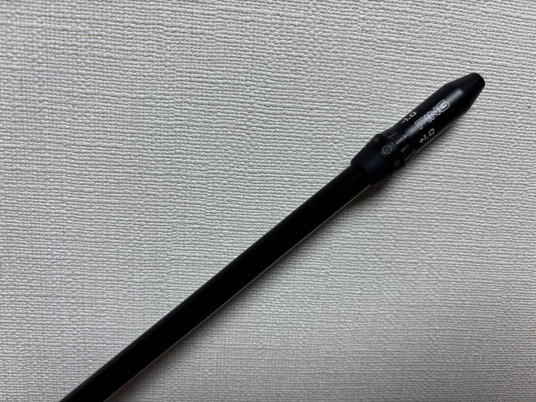 ディアマナ サンプ FW f65s g440 3w 4w ピン ping