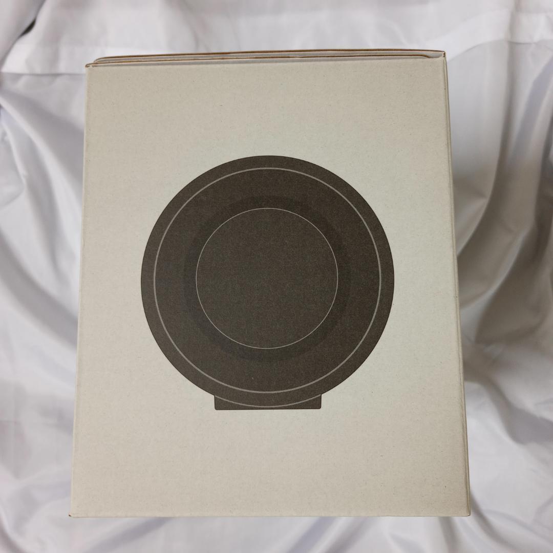 ソニー SRS-XG300 ブラック ワイヤレススピーカー 未使用品