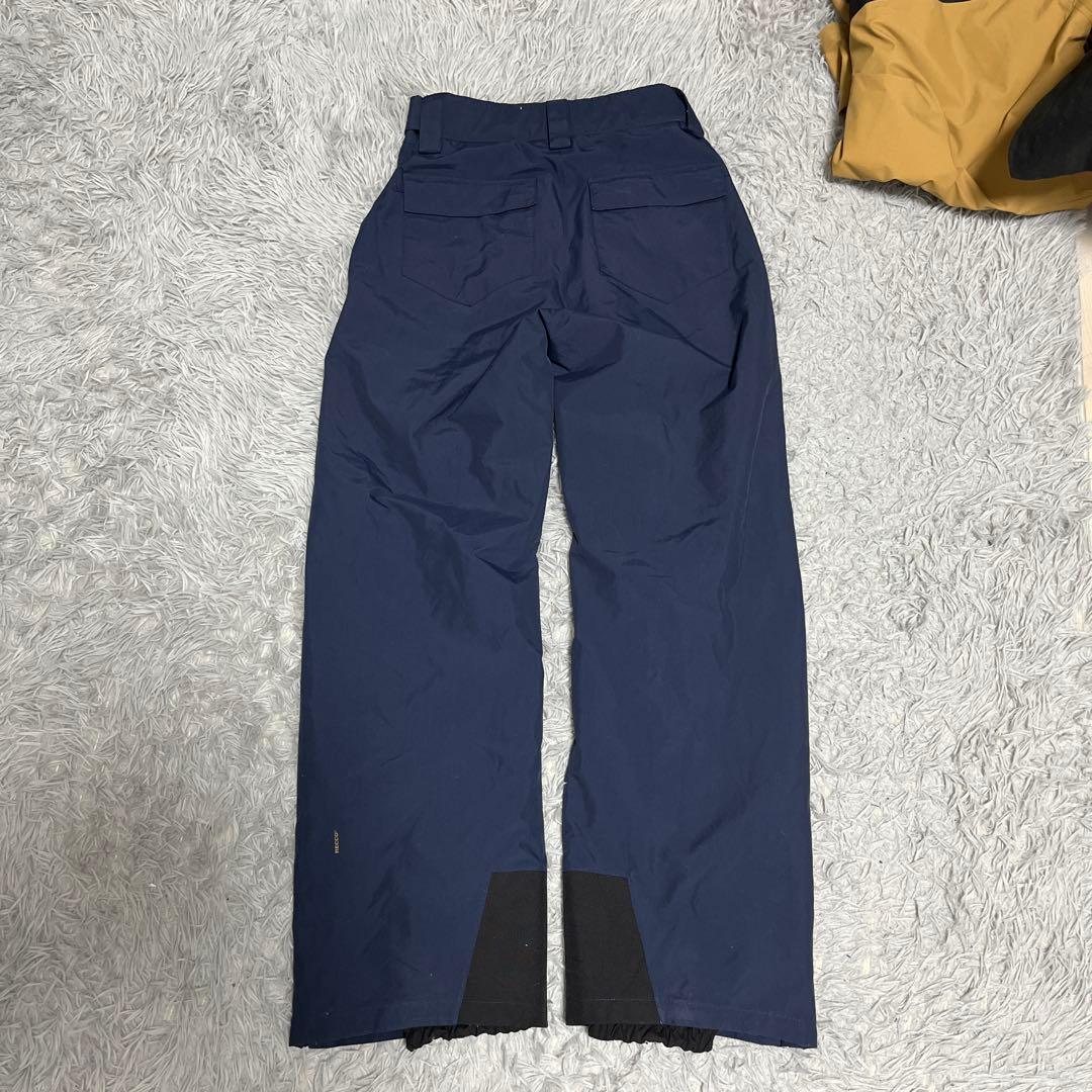 スノーボード THE NORTH FACE STEEP SERIES Pant L