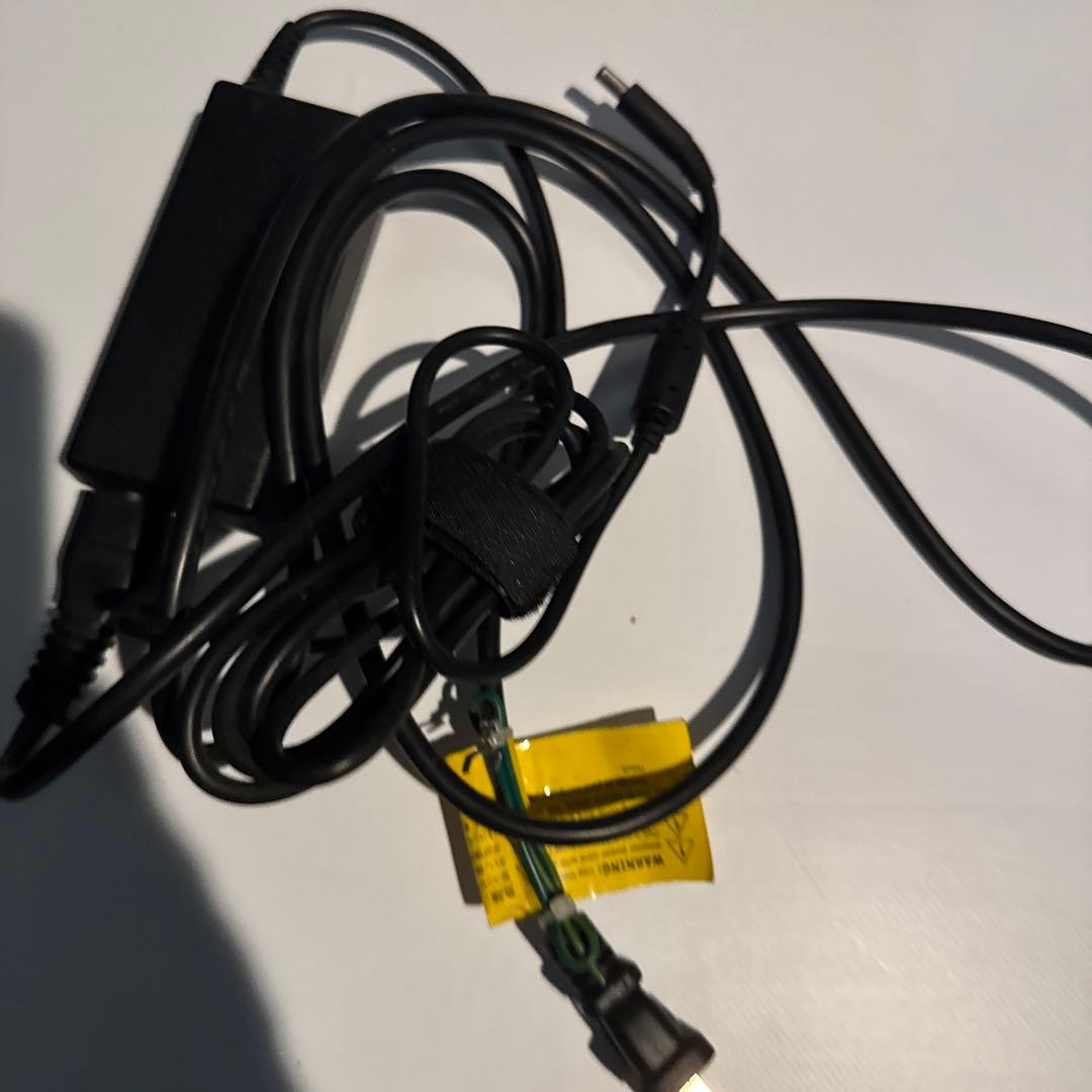 第9世代i5 Dell OptiPlex 3070 Micro