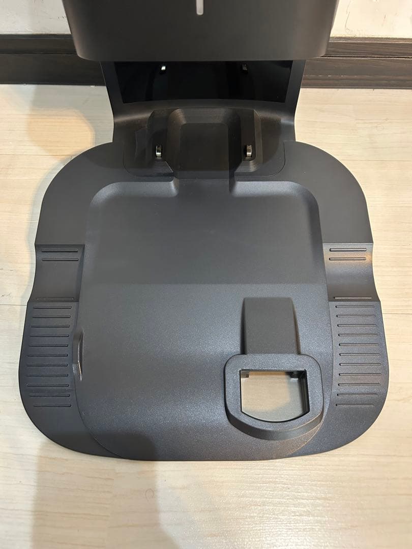 アイロボット ルンバ i7+