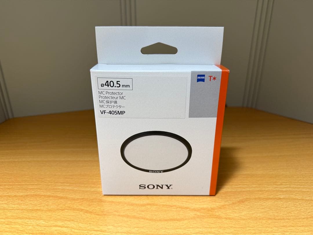 フラッシュ等付属品多数　SONYa7CⅡ ズームレンズキットILCE-7CM2L