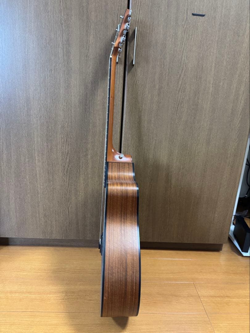 Taylor 114ce Walnut エレアコ