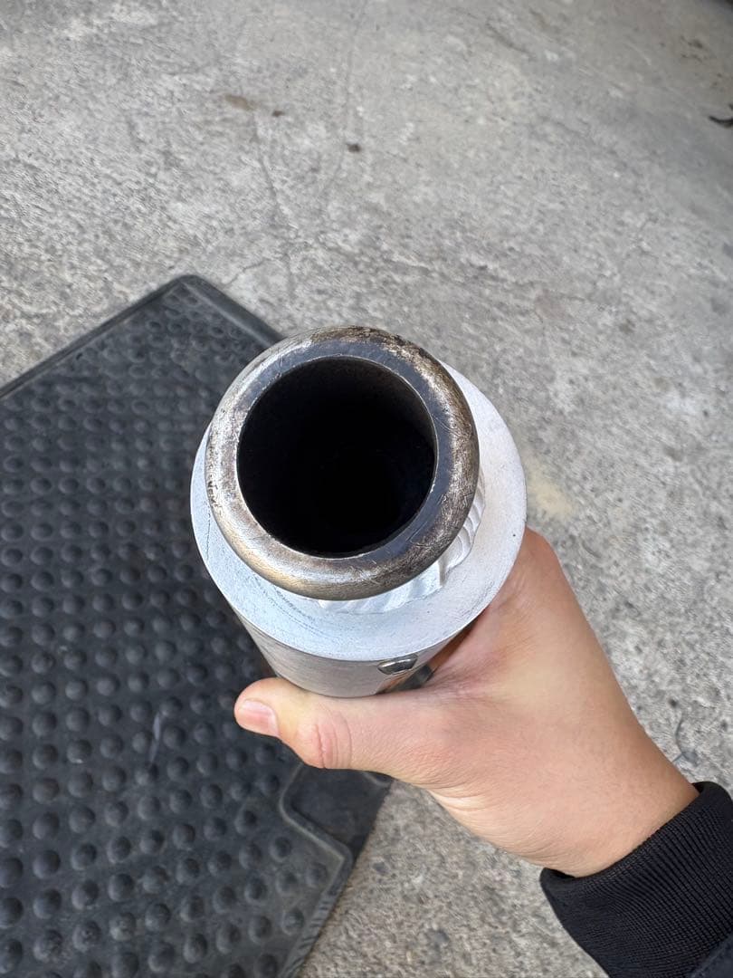 ライブディオAF34 AF35カメレオンファクトリー