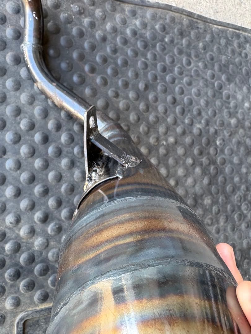 ライブディオAF34 AF35カメレオンファクトリー