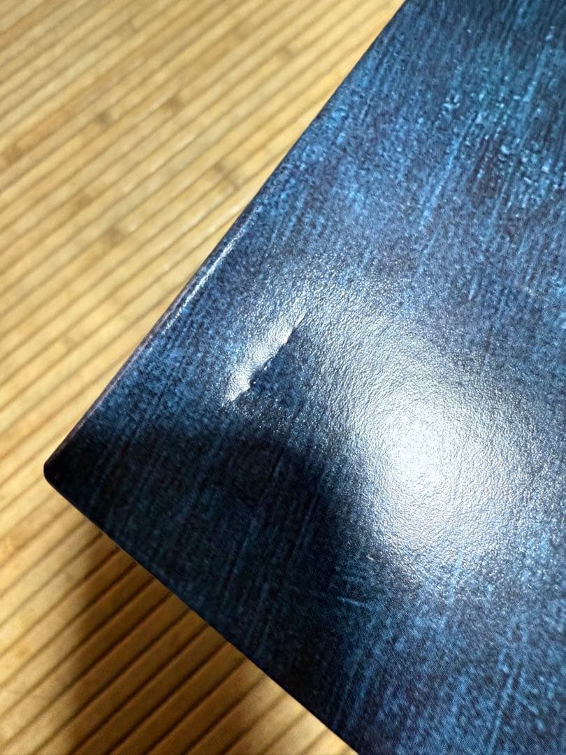 プロジェクトX 挑戦者たち 全18巻　DVDボックス