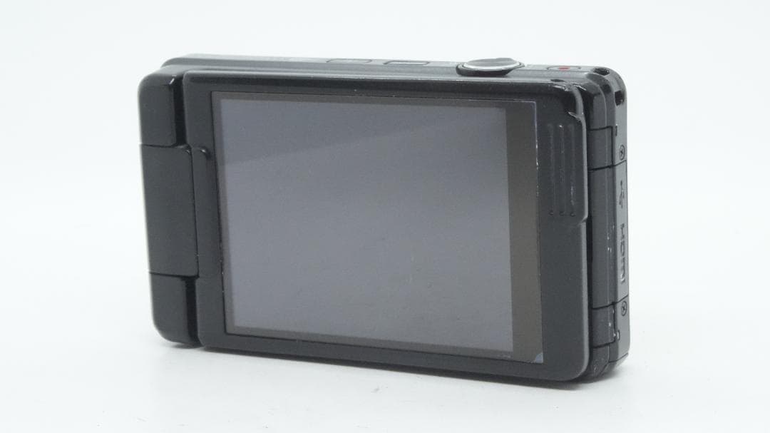 【Y2264】 Nikon COOLPIX S6900 ニコン クールピクス