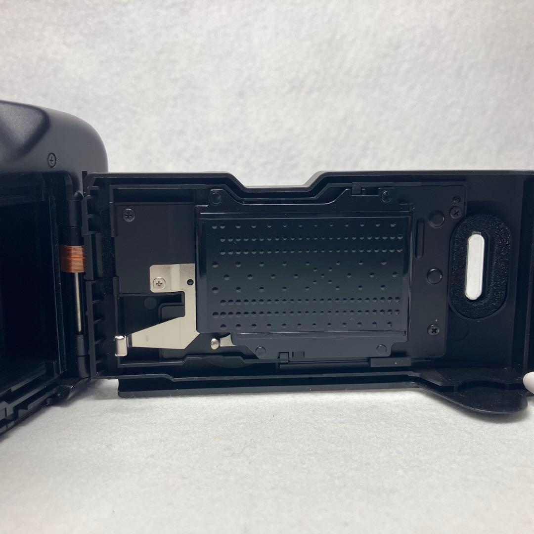 【完動品 美品】Canon Autoboy S XL PANORAMA 動作確認