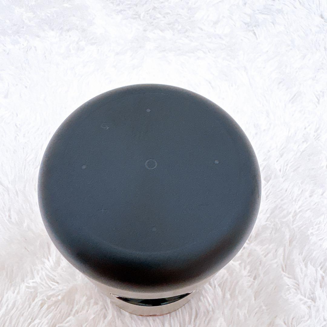 【美品】Anker Nebula Capsule 3 モバイルプロジェクター