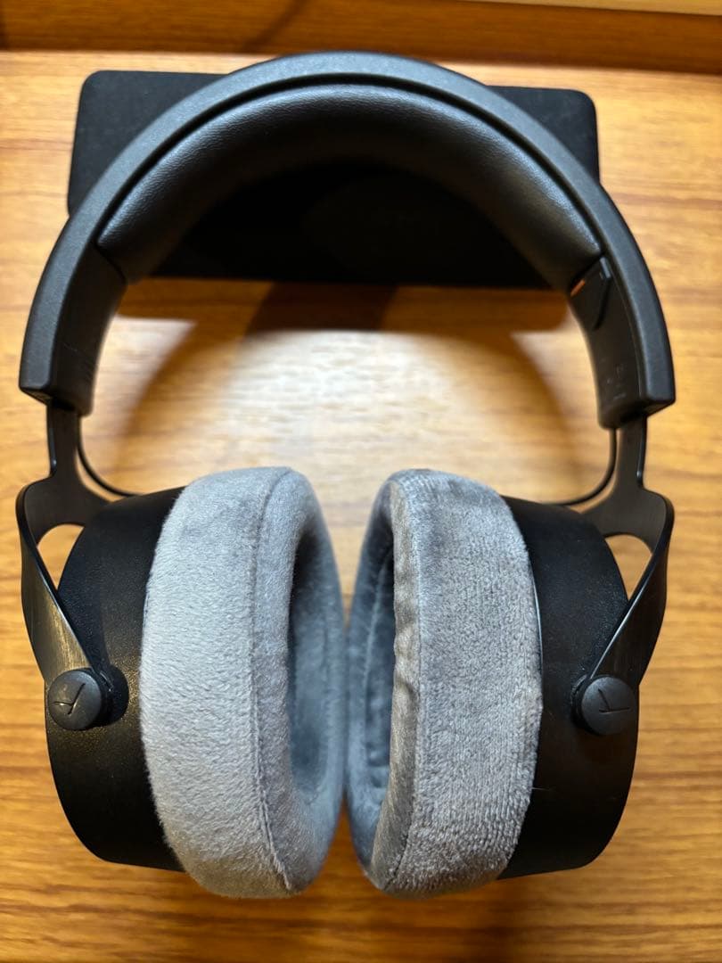 ヘッドホン beyerdynamic / DT900PR X
