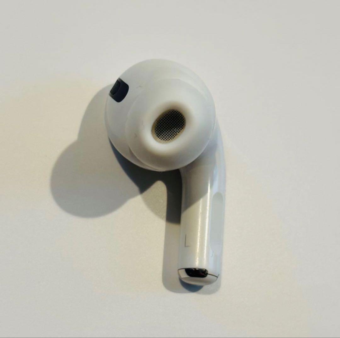 AirPods Pro 第1世代 充電ケース付き