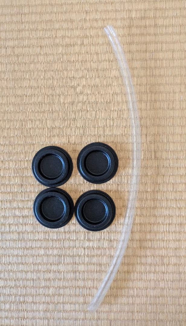 【再値下げ】ポータブルクーラー IPA-2202G　アイリスオーヤマ