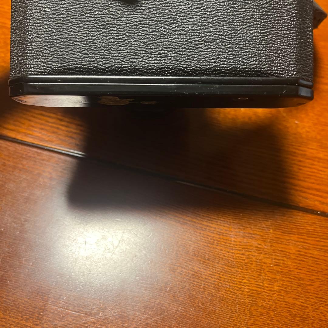 PENTAX SP＋Takumar 55mm F1.8 セット シャッターOK