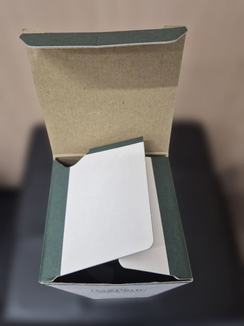 ひ*り様 白州　サントリー　シングルモルトウイスキー