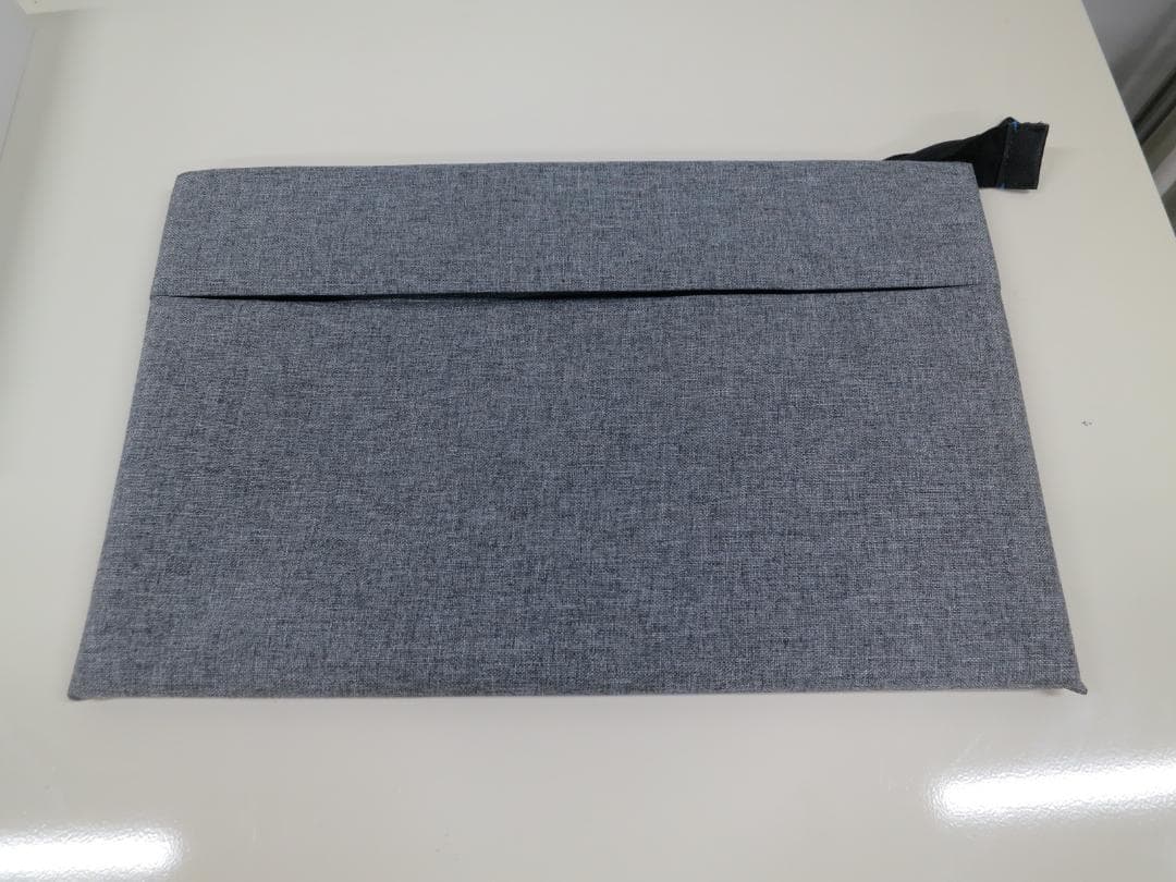 美品 Wacom Intuos Pro PTH-660 ペンタブレット