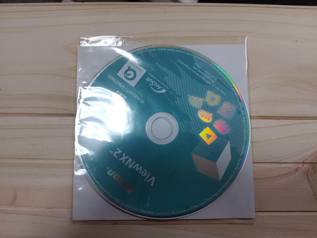 Nikon COOLPIX S5100 コンパクトデジタルカメラ