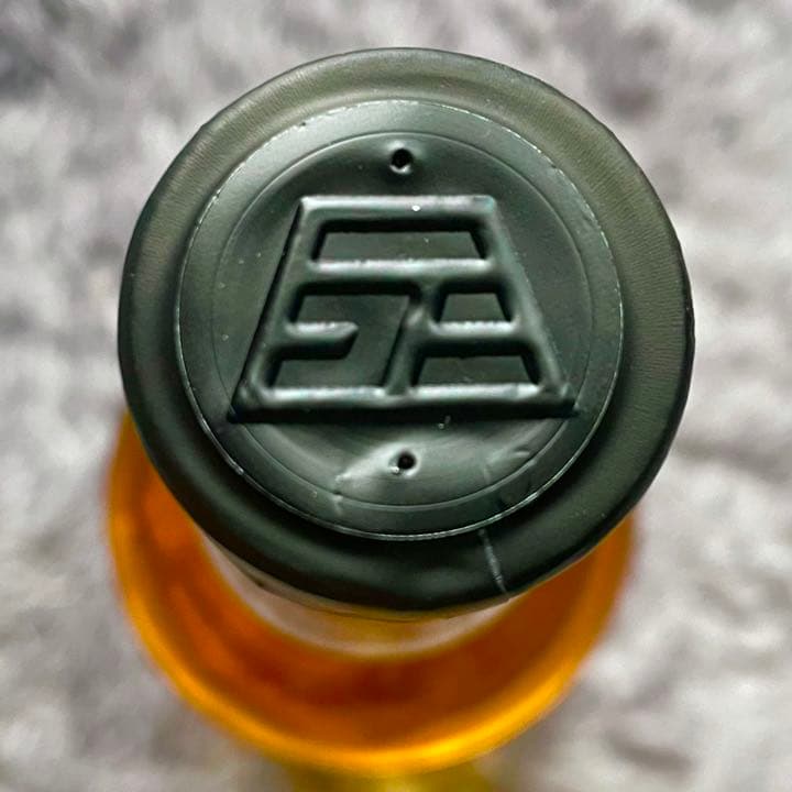 イナズマ INAZUMA 三郎丸蒸留所 長濱蒸留所 2本セット 新品未開封！