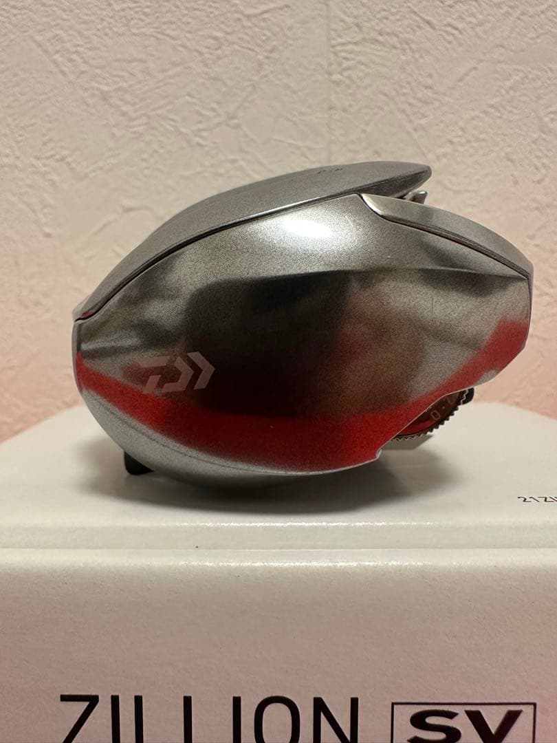 ジリオンsvtw 1000HL