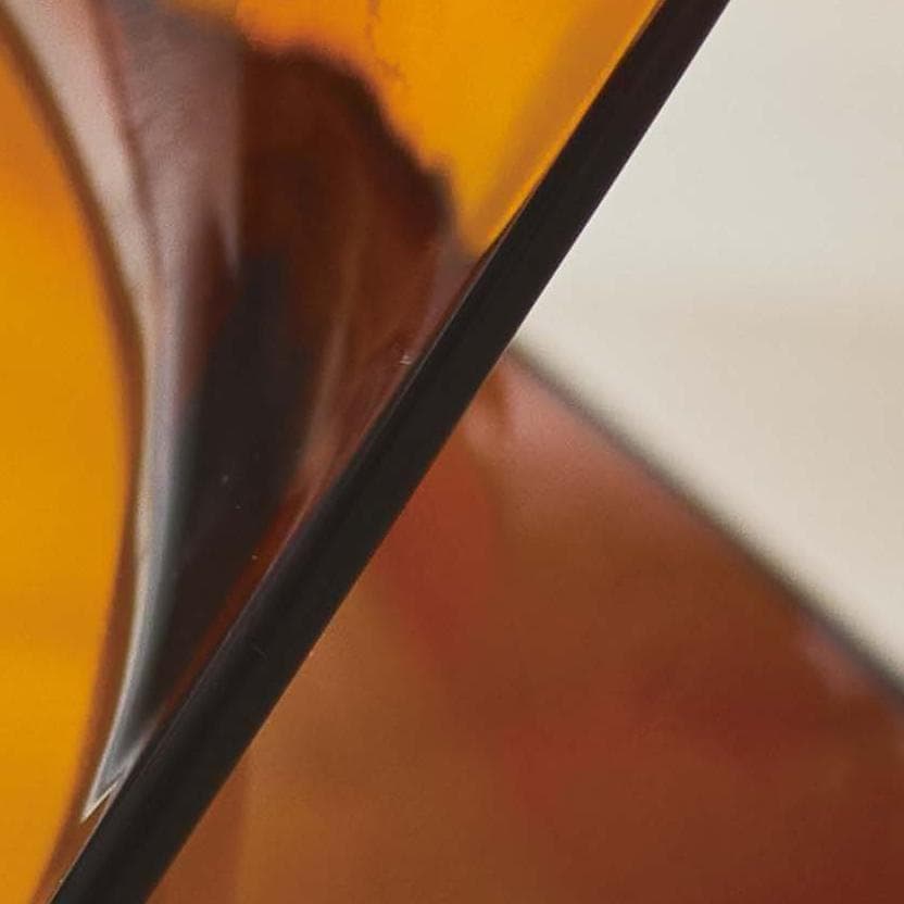 アーバンモダン サイドテーブル ローテーブル ソファー コーヒー テーブル 花台