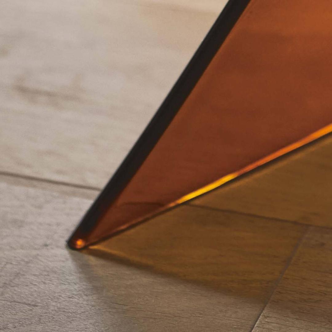 アーバンモダン サイドテーブル ローテーブル ソファー コーヒー テーブル 花台