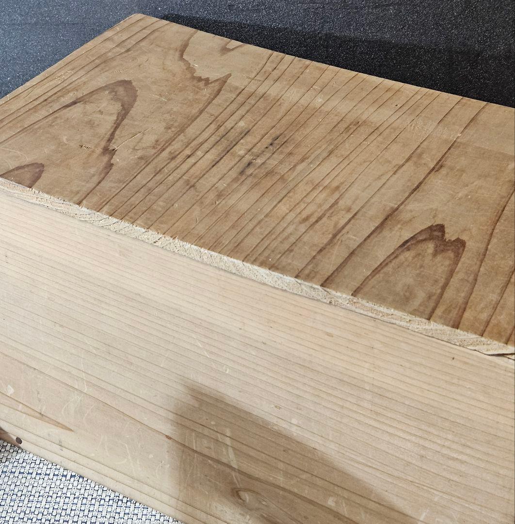 【時代古作品❗】【名品❗】中国古陶磁 明代〜清代頃　 鈞窯　紫紅釉　澱青釉　大瓶