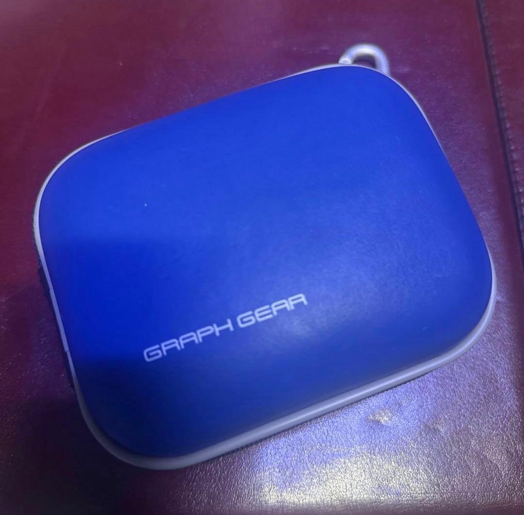 即購入可 Canon IXY DIGITAL 3.2メガピクセル ケース付き