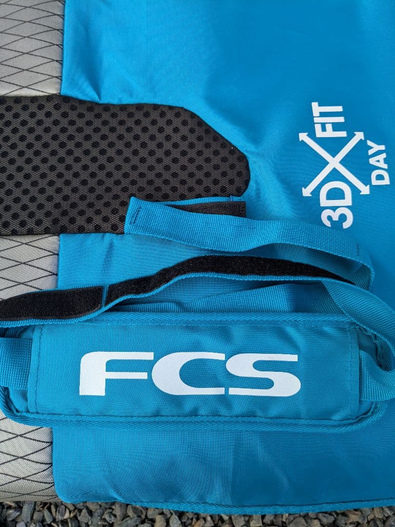 ロングボード EPS 9,1