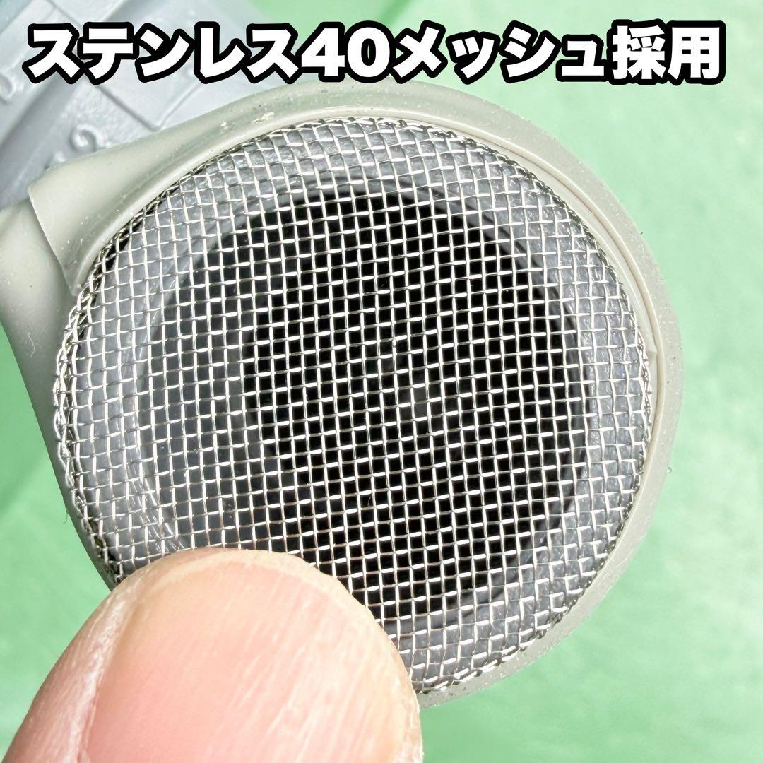 メダカ容器 プランター650 オーバーフロー 10個 Wパッキン 雨対策 高耐久